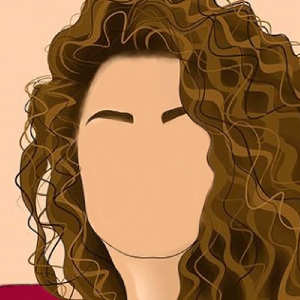 Meet your Posher, Cherlyn